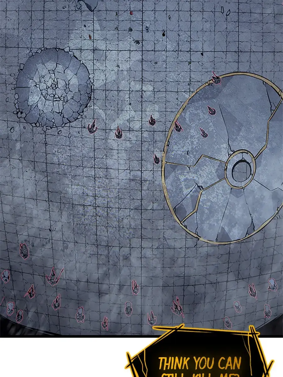 Solo Leveling Chapter 130 Page 112