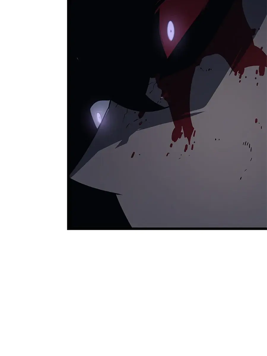 Solo Leveling Chapter 130 Page 114