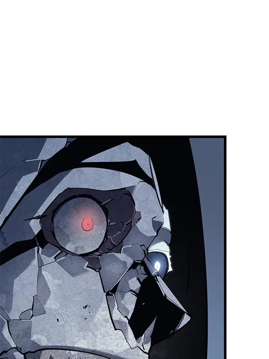 Solo Leveling Chapter 130 Page 115