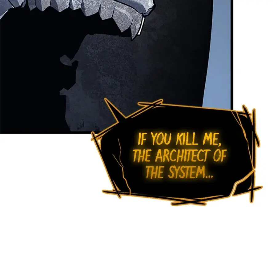 Solo Leveling Chapter 130 Page 116