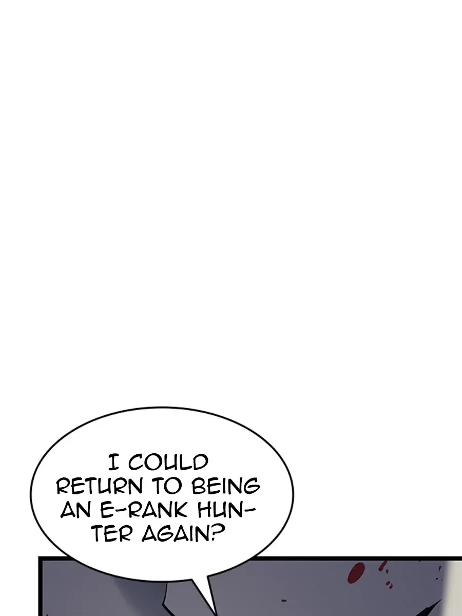Solo Leveling Chapter 130 Page 117