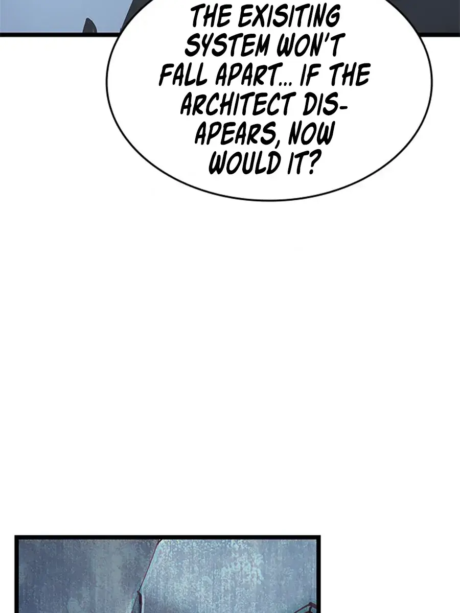 Solo Leveling Chapter 130 Page 120