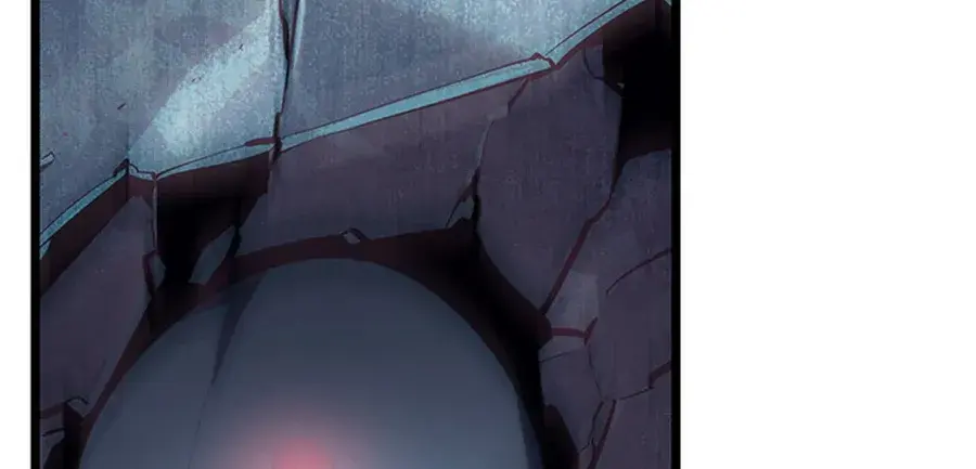 Solo Leveling Chapter 130 Page 121