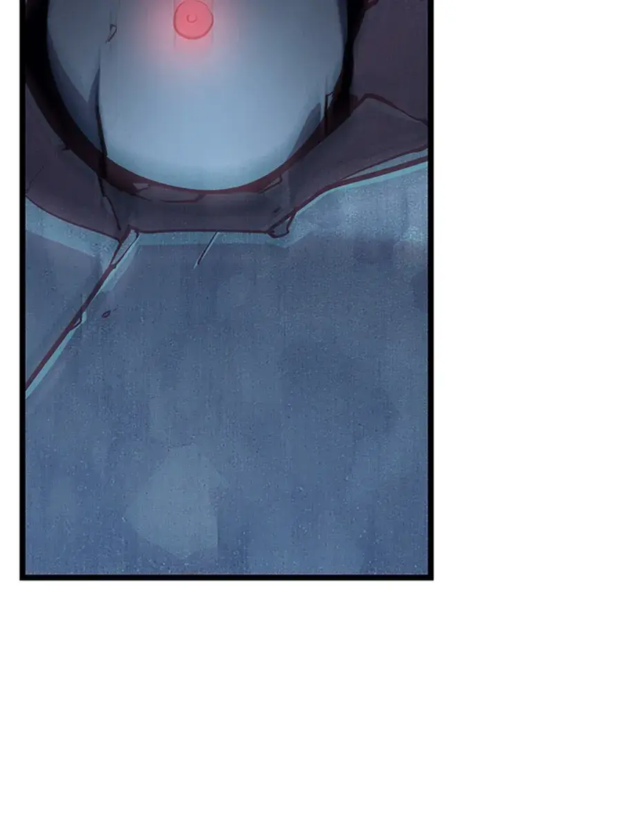 Solo Leveling Chapter 130 Page 122