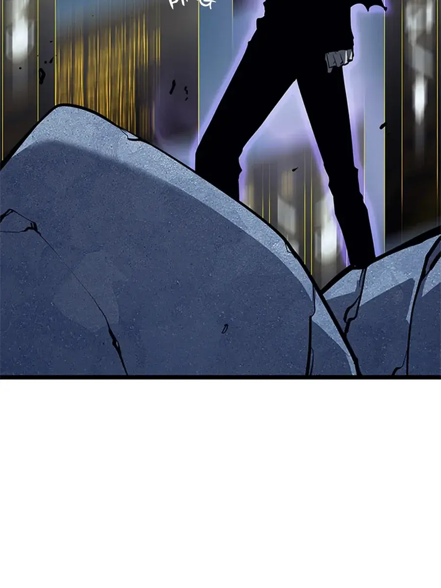 Solo Leveling Chapter 130 Page 125