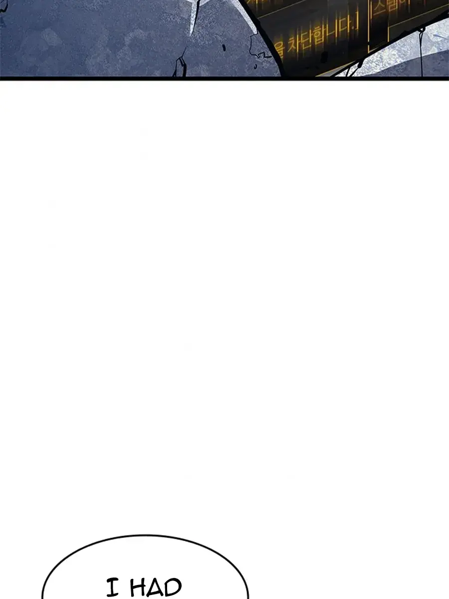 Solo Leveling Chapter 130 Page 129