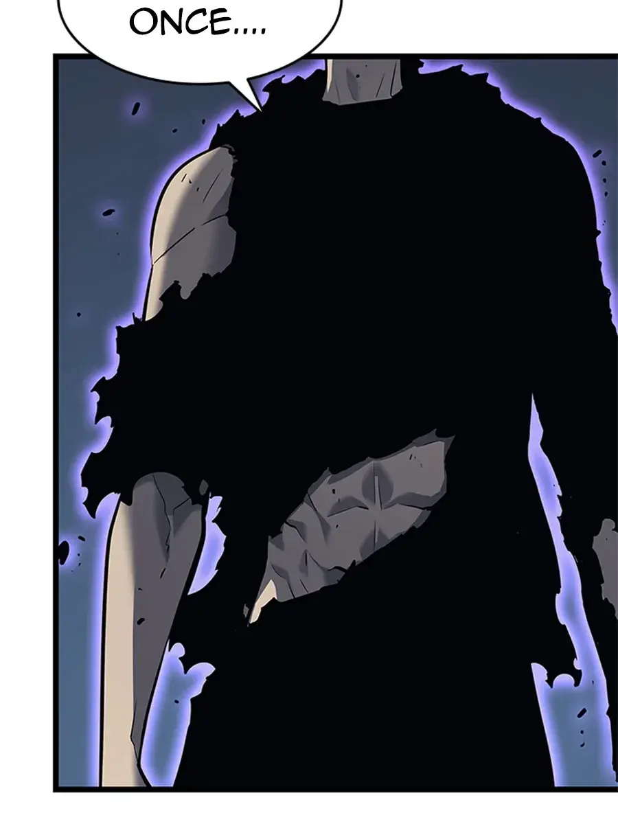 Solo Leveling Chapter 130 Page 130