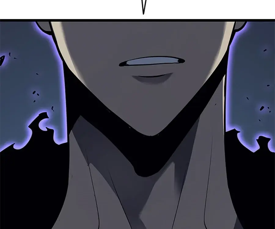 Solo Leveling Chapter 130 Page 132