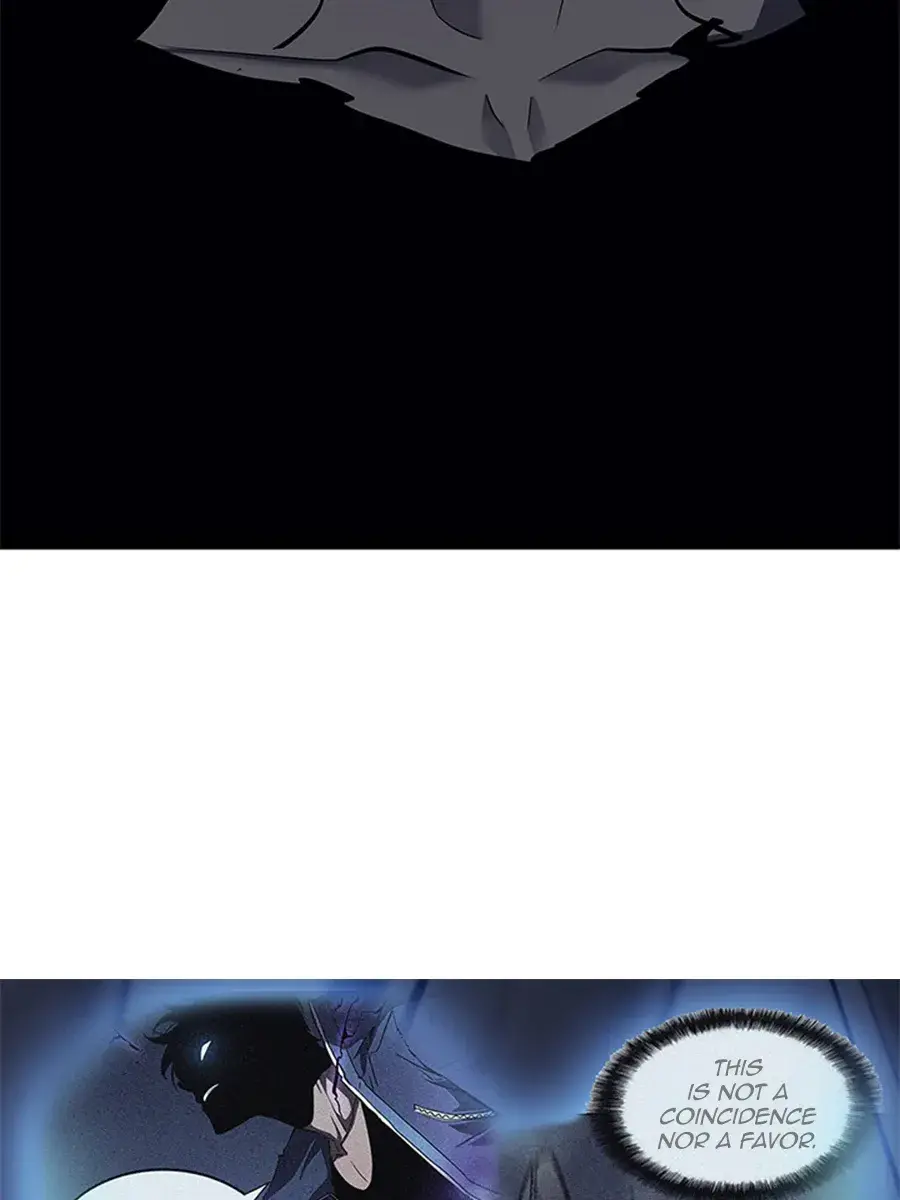 Solo Leveling Chapter 130 Page 133