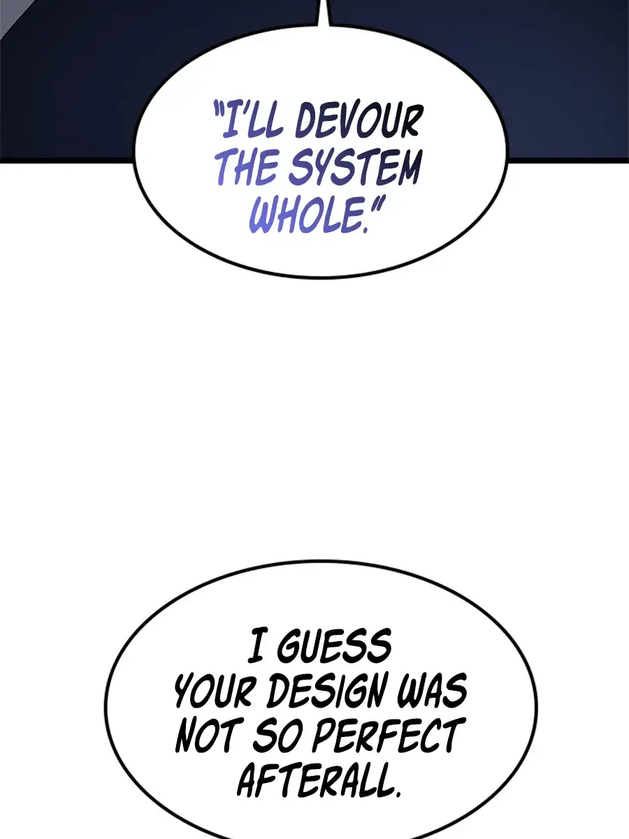 Solo Leveling Chapter 130 Page 136