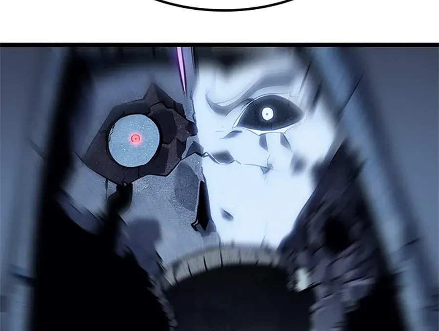 Solo Leveling Chapter 130 Page 137