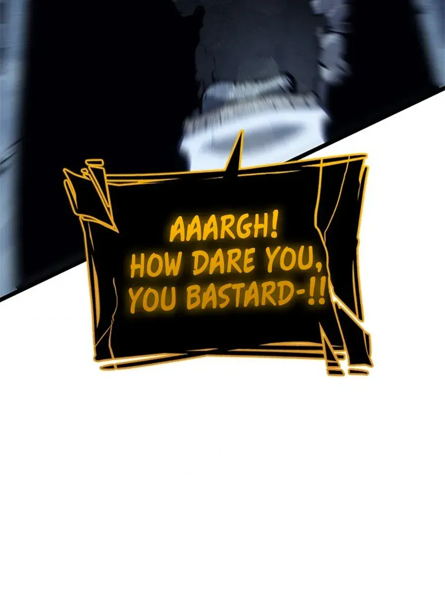 Solo Leveling Chapter 130 Page 138