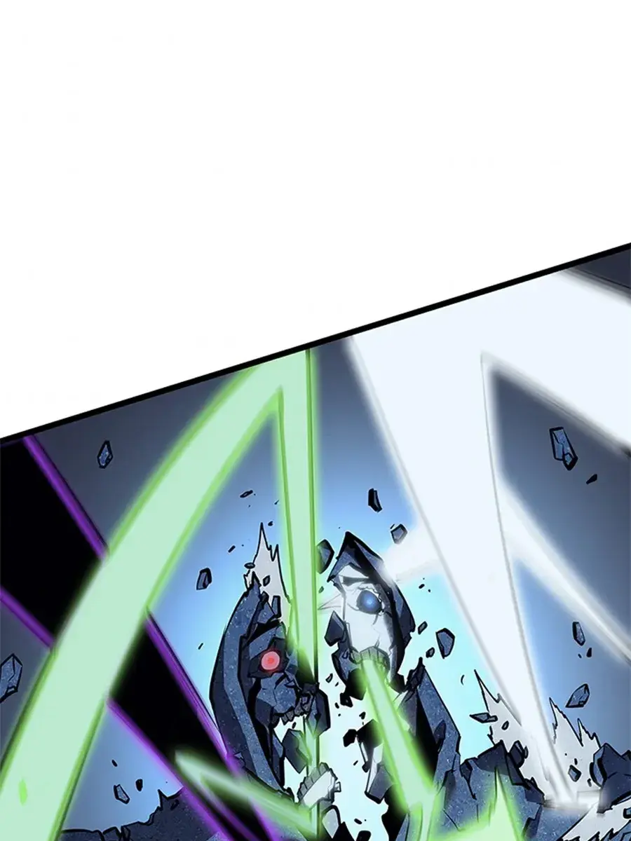 Solo Leveling Chapter 130 Page 139