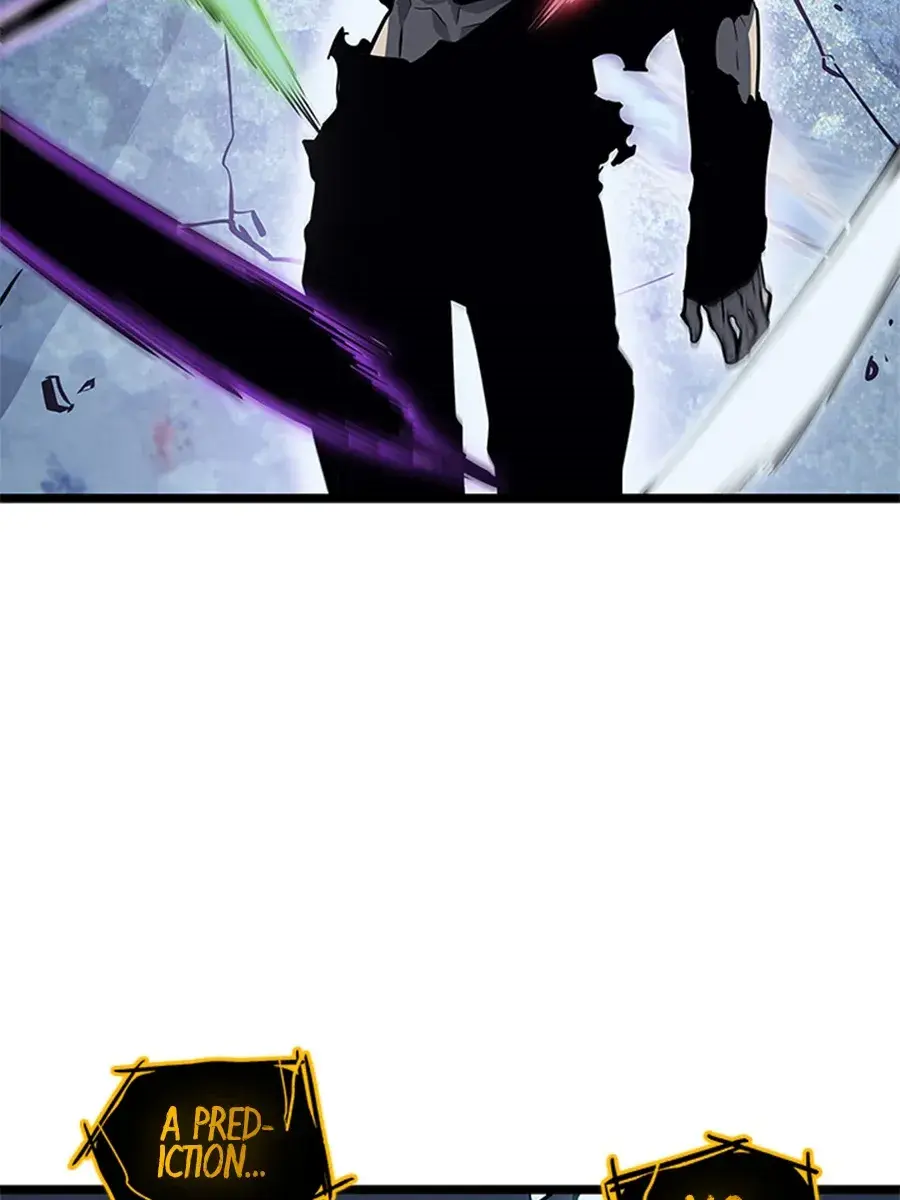 Solo Leveling Chapter 130 Page 141