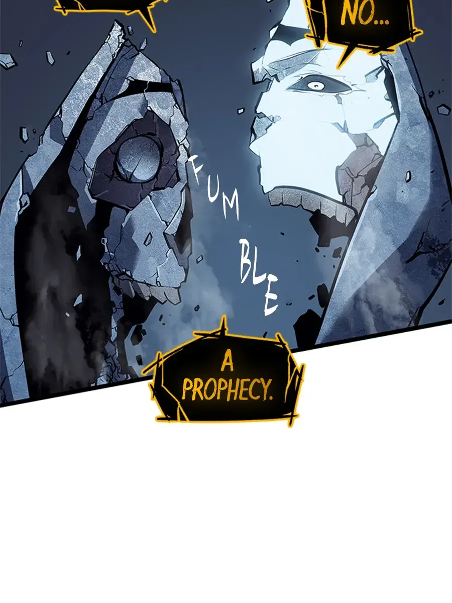 Solo Leveling Chapter 130 Page 142