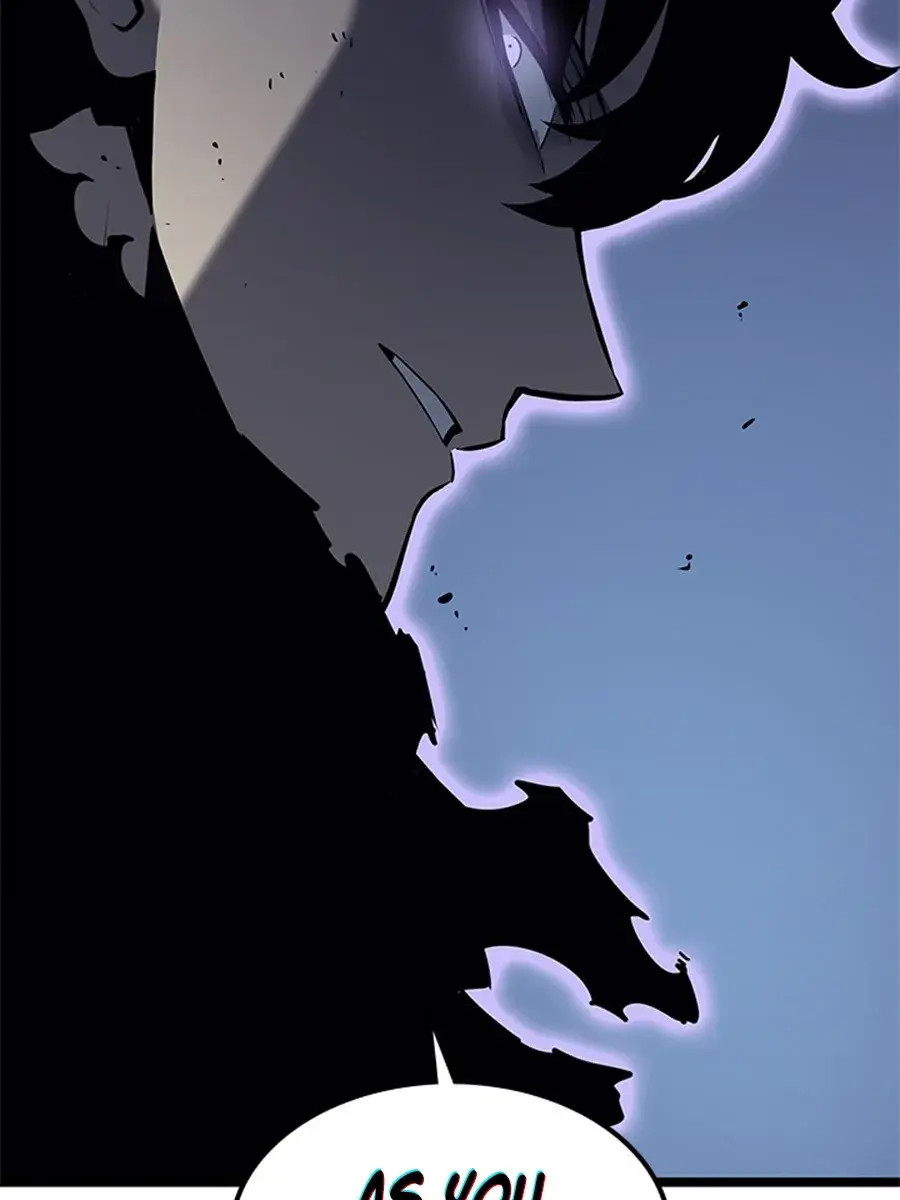 Solo Leveling Chapter 130 Page 147