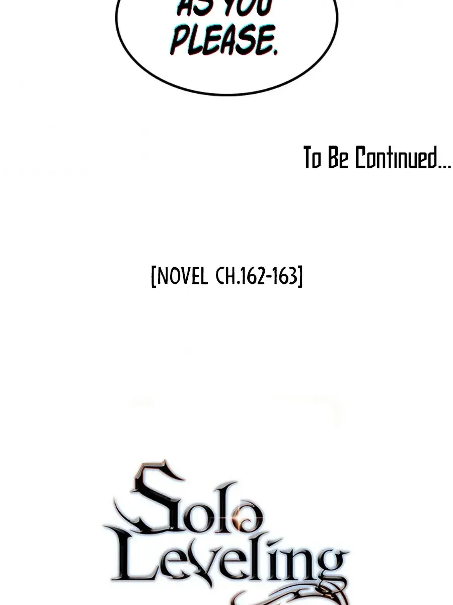Solo Leveling Chapter 130 Page 148