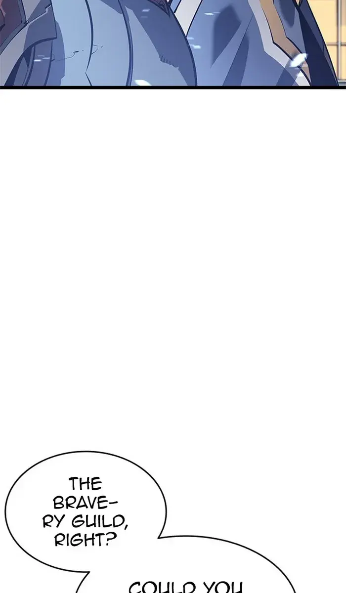 Solo Leveling Chapter 131 Page 11