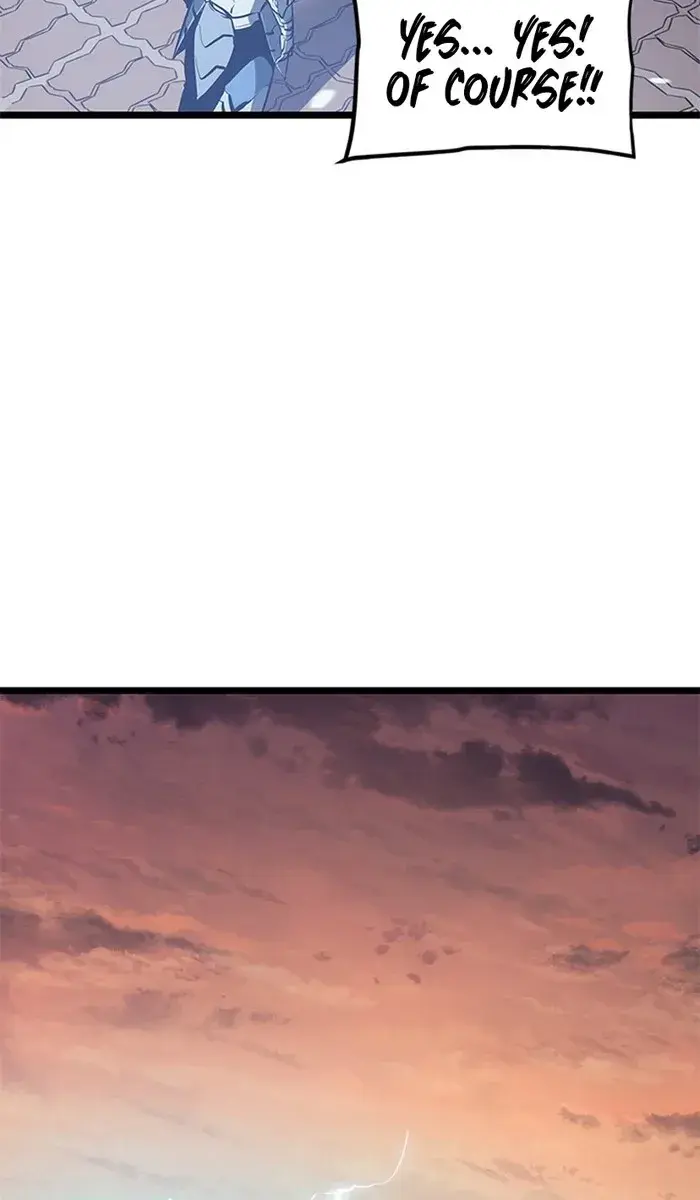 Solo Leveling Chapter 131 Page 13