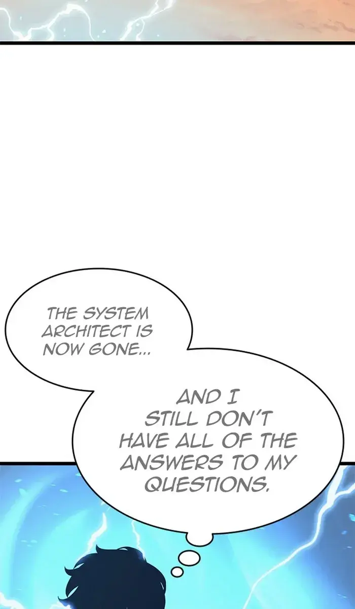 Solo Leveling Chapter 131 Page 14