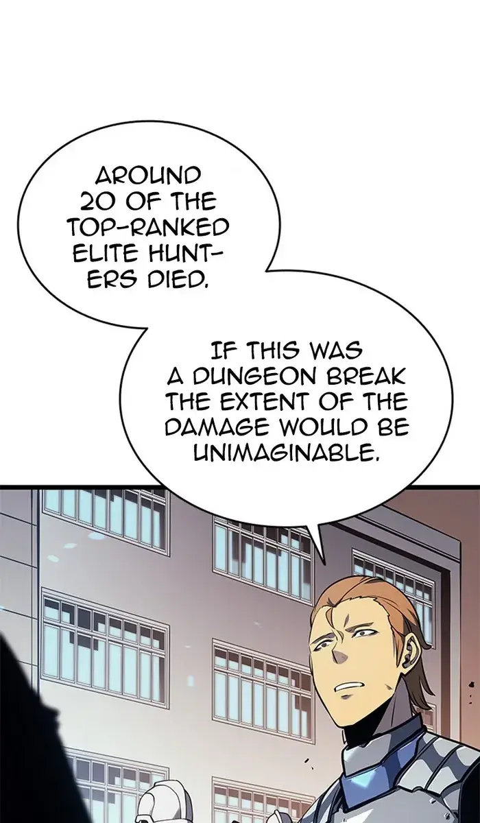 Solo Leveling Chapter 131 Page 16