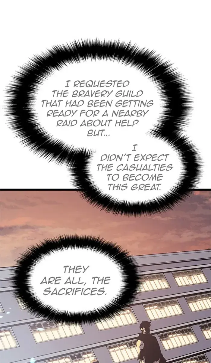 Solo Leveling Chapter 131 Page 18