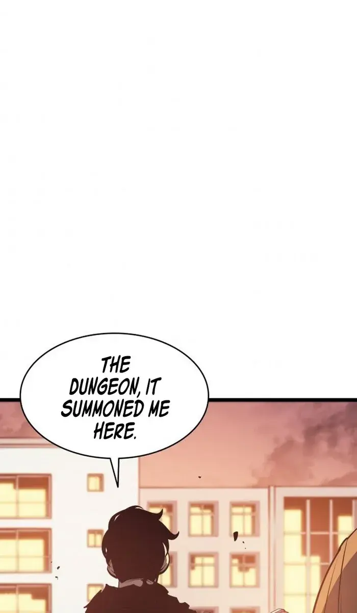 Solo Leveling Chapter 131 Page 24