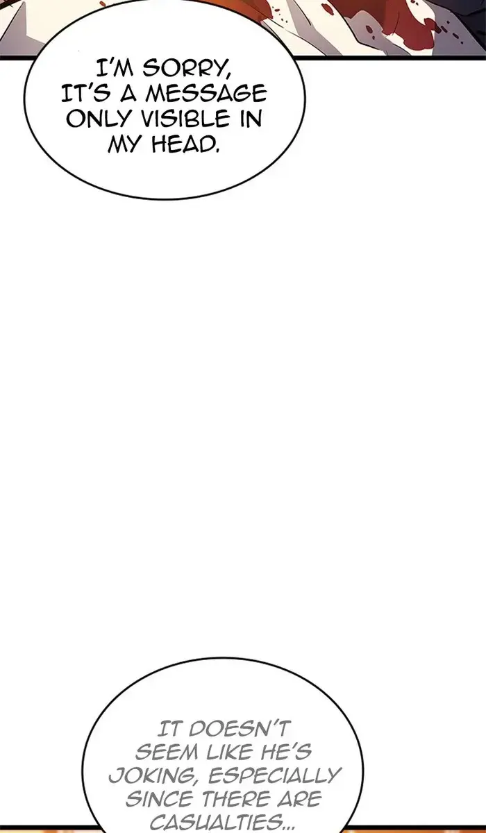 Solo Leveling Chapter 131 Page 27