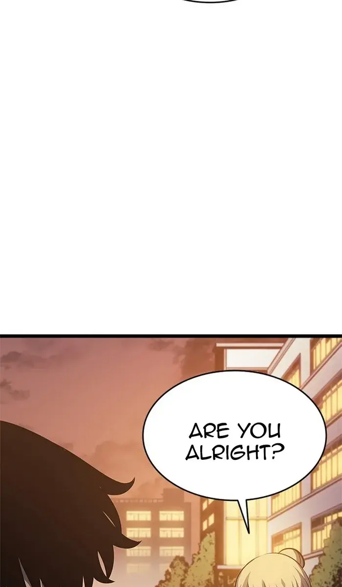 Solo Leveling Chapter 131 Page 29