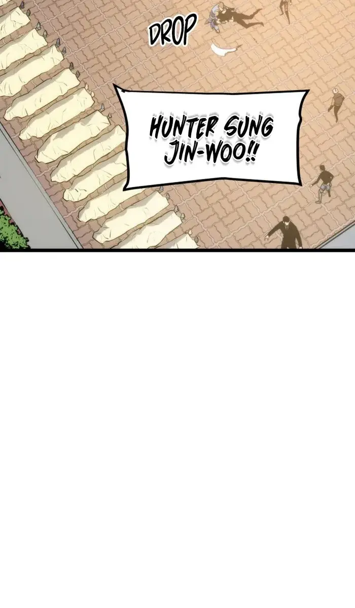 Solo Leveling Chapter 131 Page 34