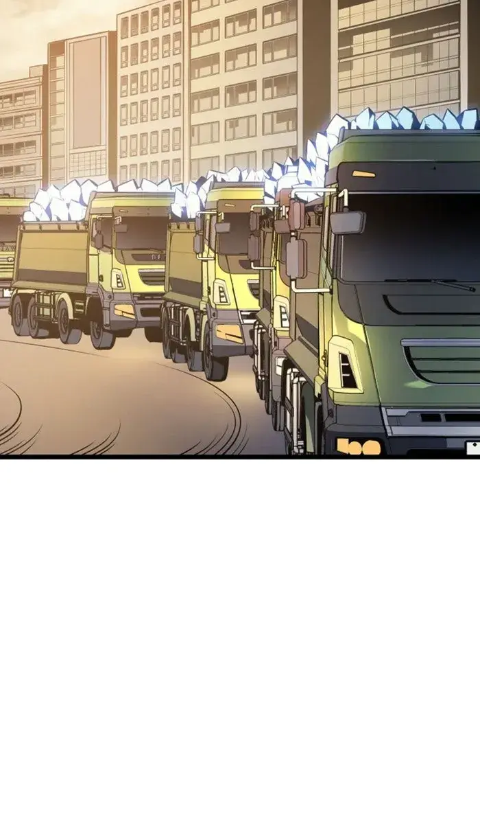 Solo Leveling Chapter 131 Page 36