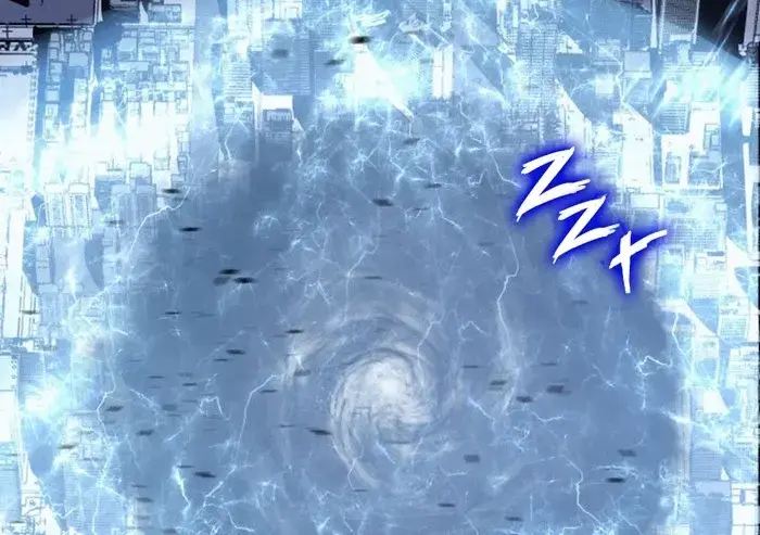 Solo Leveling Chapter 131 Page 41