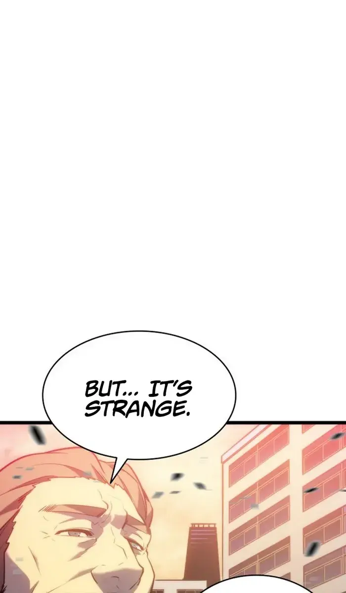 Solo Leveling Chapter 131 Page 43