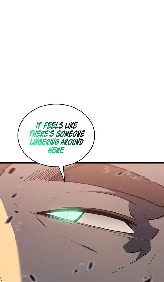 Solo Leveling Chapter 131 Page 45