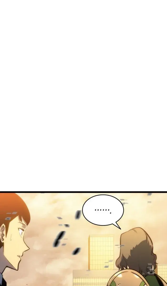 Solo Leveling Chapter 131 Page 48