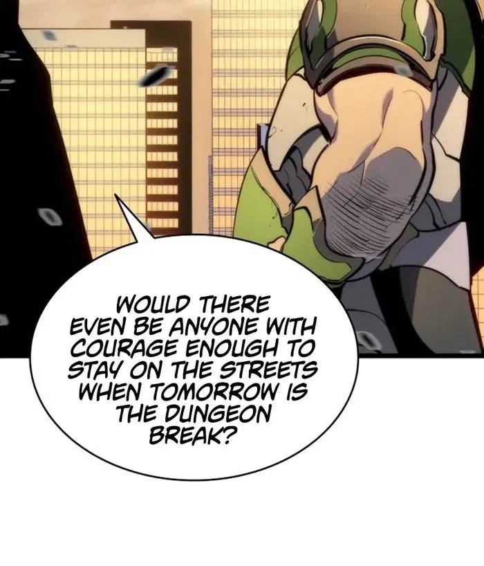 Solo Leveling Chapter 131 Page 49