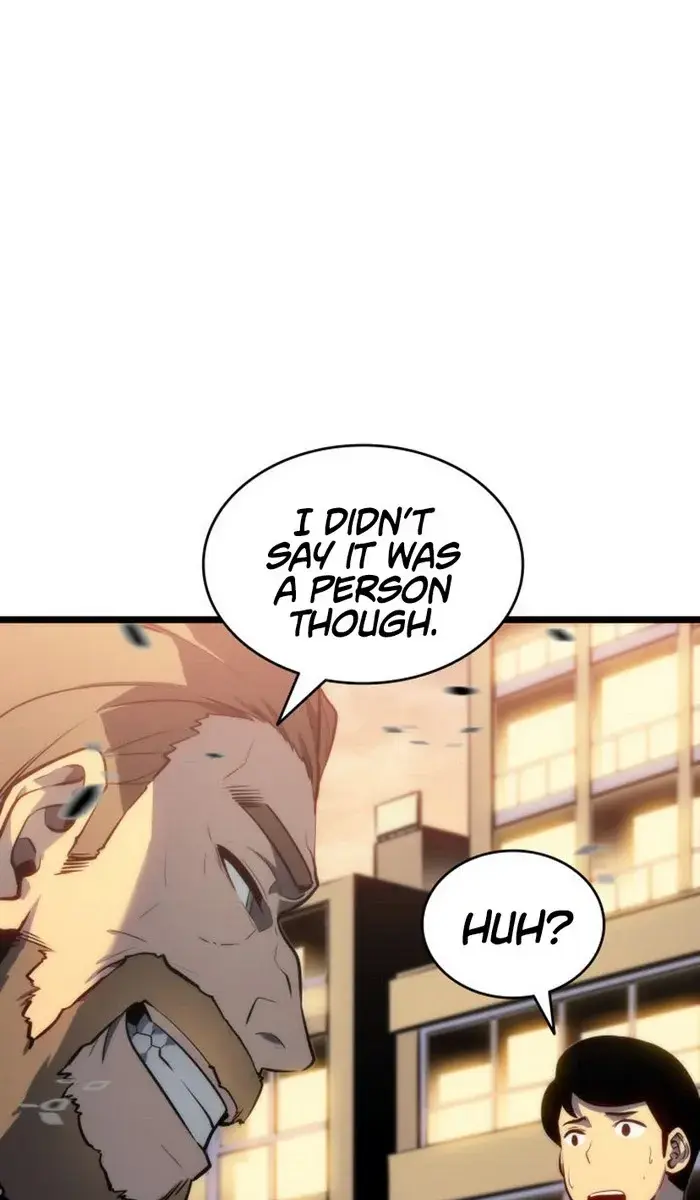 Solo Leveling Chapter 131 Page 50