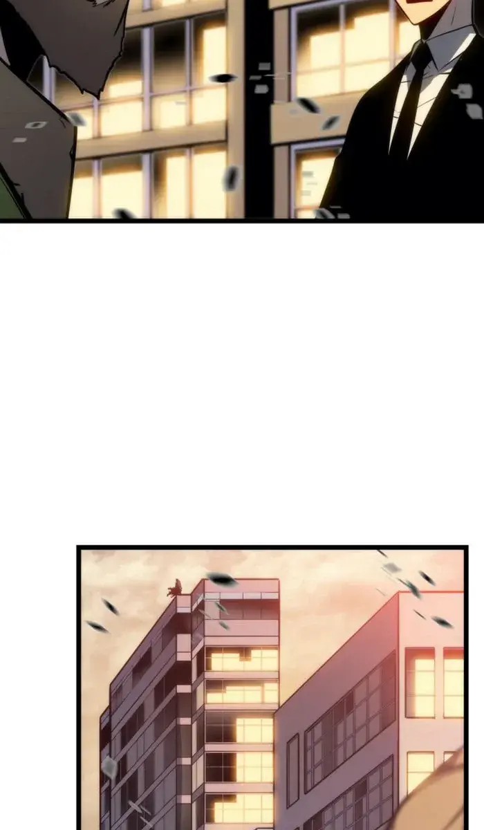 Solo Leveling Chapter 131 Page 51