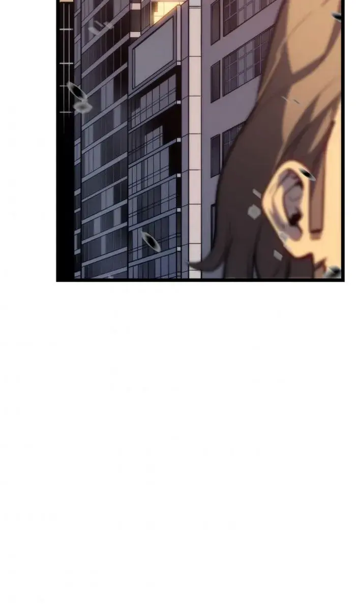 Solo Leveling Chapter 131 Page 52