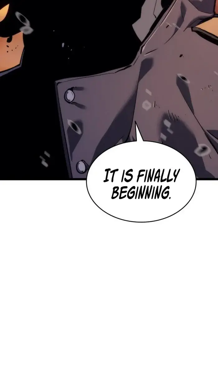 Solo Leveling Chapter 131 Page 55