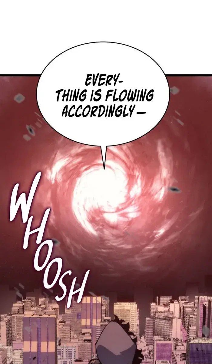 Solo Leveling Chapter 131 Page 56