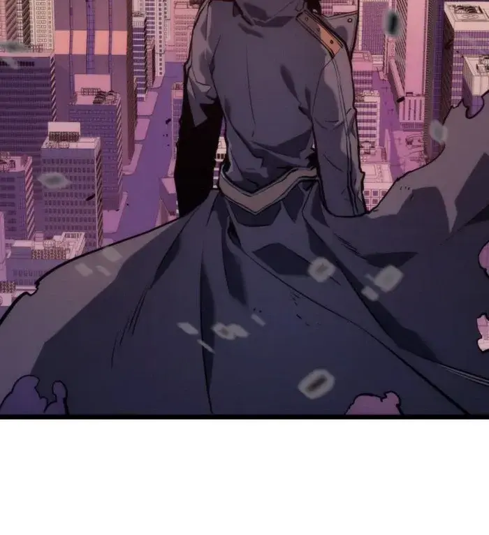 Solo Leveling Chapter 131 Page 57