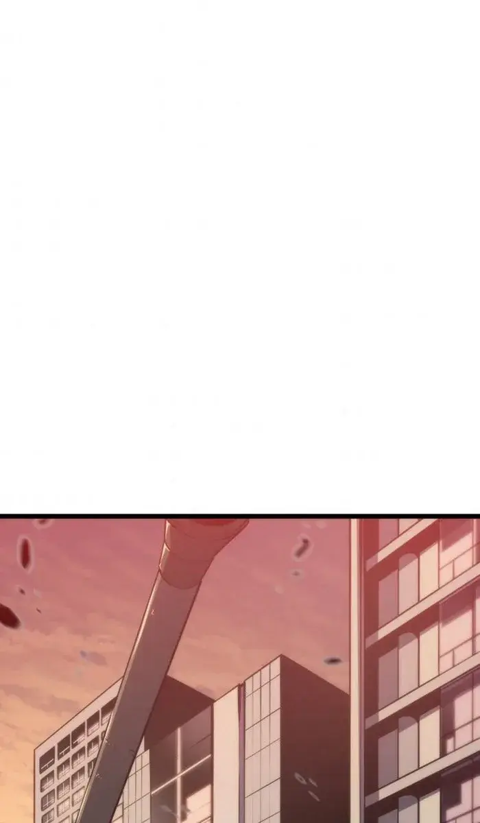 Solo Leveling Chapter 131 Page 60