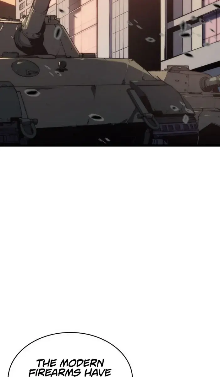 Solo Leveling Chapter 131 Page 61