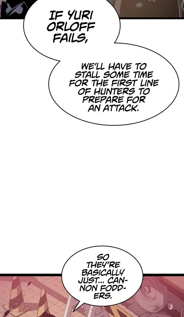 Solo Leveling Chapter 131 Page 63