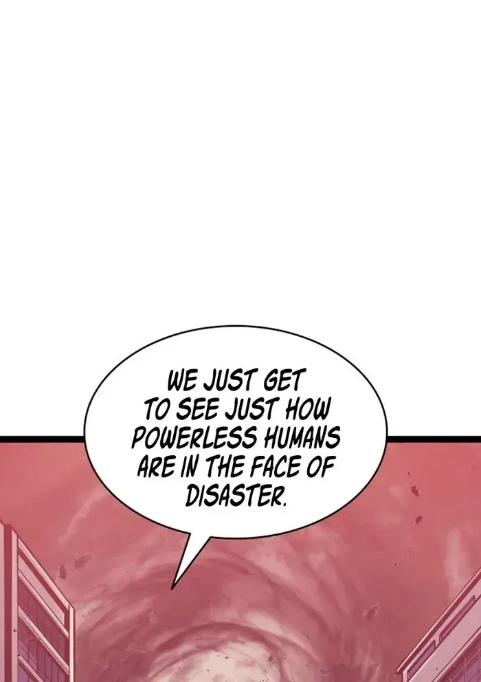 Solo Leveling Chapter 131 Page 65