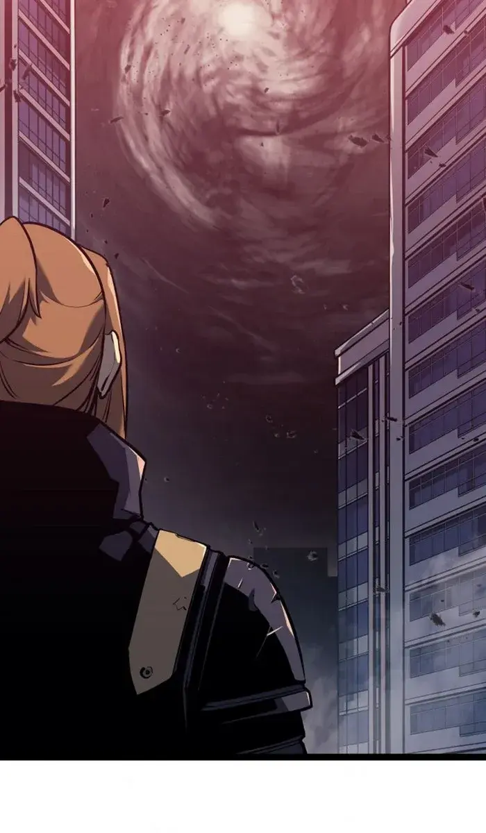 Solo Leveling Chapter 131 Page 66