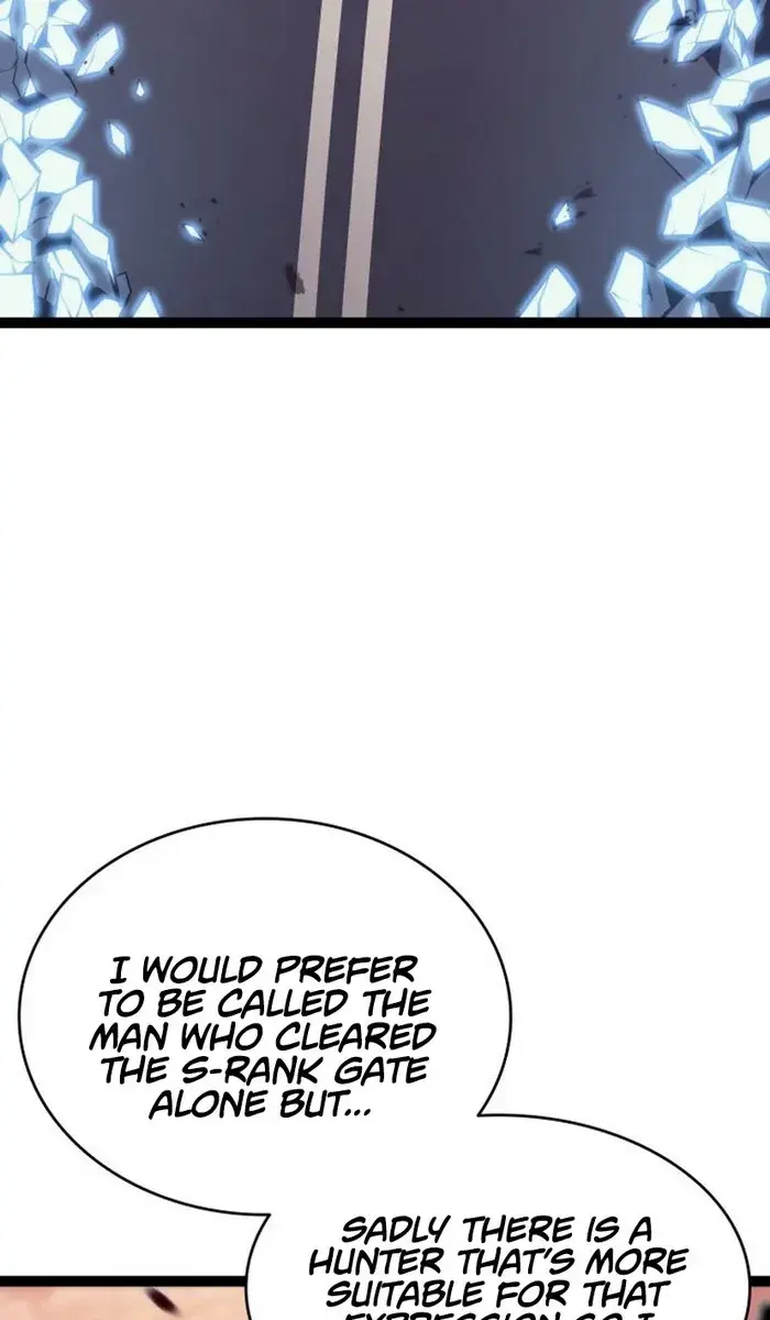 Solo Leveling Chapter 131 Page 69