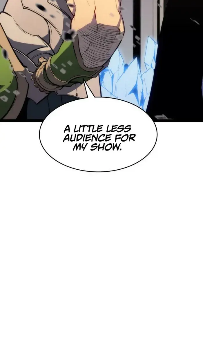 Solo Leveling Chapter 131 Page 72