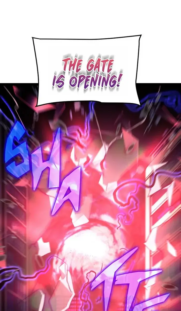 Solo Leveling Chapter 131 Page 77